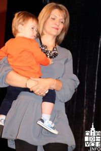 2017 MODNAREVIJA2017 65