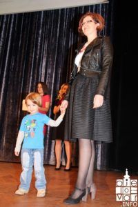 2017 MODNAREVIJA2017 72