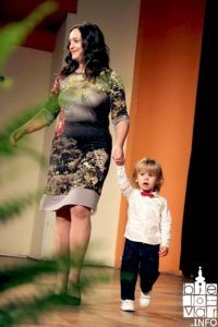 2017 MODNAREVIJA2017 77