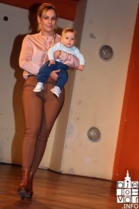 2017 MODNAREVIJA2017 88