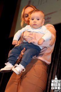 2017 MODNAREVIJA2017 89