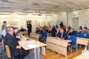 2017 aglomeracija 40