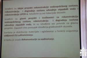 2017 aglomeracija 70