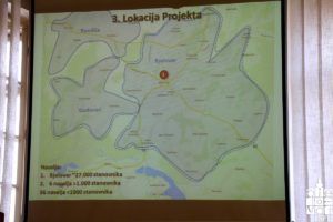 2017 aglomeracija 73