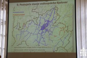 2017 aglomeracija 77