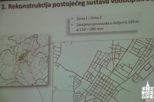 2017 aglomeracija 83