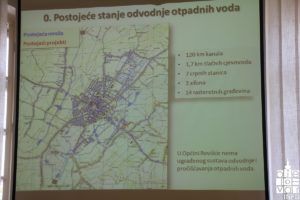 2017 aglomeracija 89