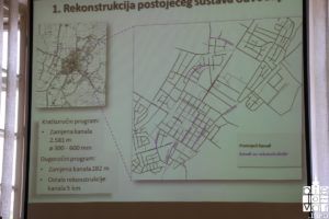 2017 aglomeracija 91