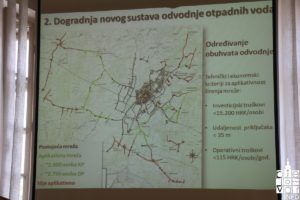 2017 aglomeracija 95