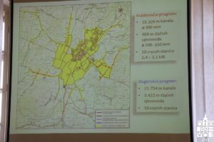 2017 aglomeracija 99