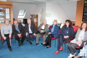 2017 danbijelogštapa 10