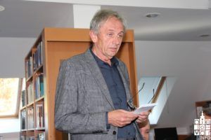 2017 danbijelogštapa 43