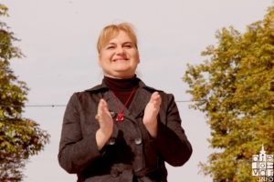 2017 djecjitjedan 101