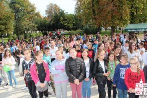 2017 djecjitjedan 102