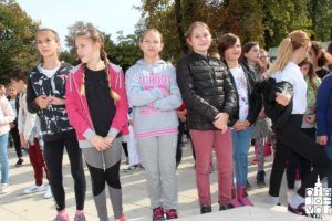 2017 djecjitjedan 103