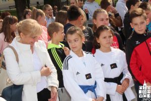 2017 djecjitjedan 106