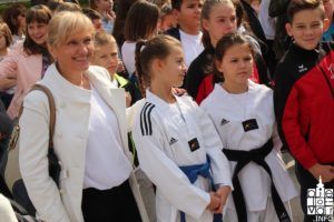 2017 djecjitjedan 108