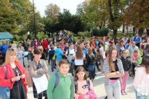 2017 djecjitjedan 109