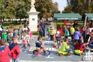 2017 djecjitjedan 117