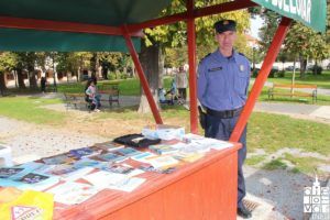 2017 djecjitjedan 119