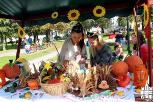 2017 djecjitjedan 12