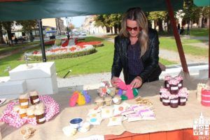 2017 djecjitjedan 123