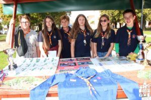 2017 djecjitjedan 133 1