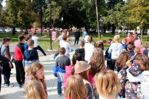 2017 djecjitjedan 136