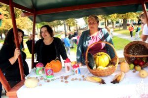 2017 djecjitjedan 14