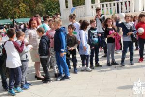 2017 djecjitjedan 146