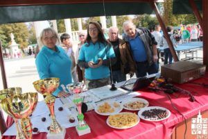 2017 djecjitjedan 160