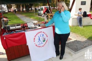 2017 djecjitjedan 166