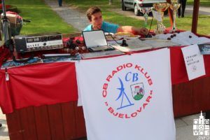 2017 djecjitjedan 171