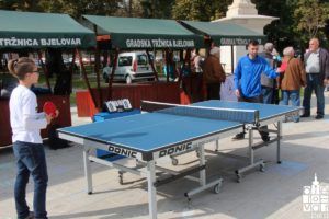 2017 djecjitjedan 178