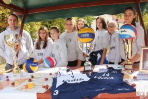 2017 djecjitjedan 181