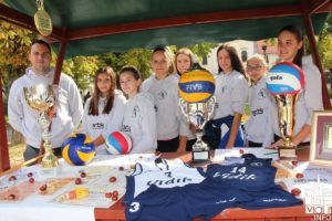 2017 djecjitjedan 184 1