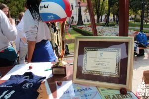 2017 djecjitjedan 186