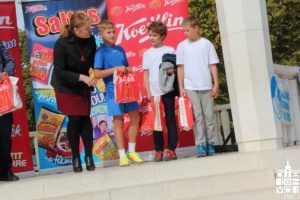 2017 djecjitjedan 199