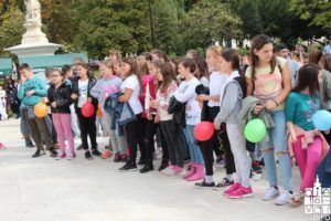 2017 djecjitjedan 202