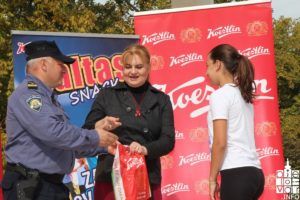 2017 djecjitjedan 208