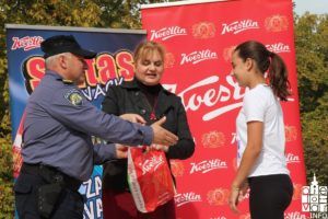 2017 djecjitjedan 209