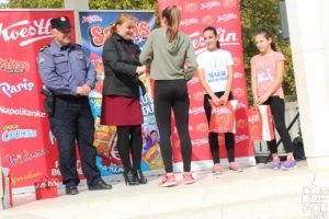 2017 djecjitjedan 216