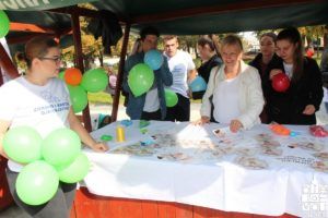 2017 djecjitjedan 23