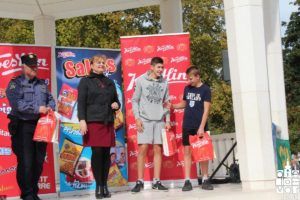 2017 djecjitjedan 234