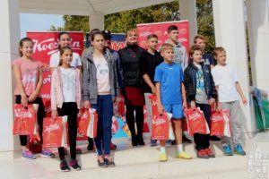 2017 djecjitjedan 255