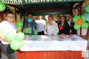 2017 djecjitjedan 26