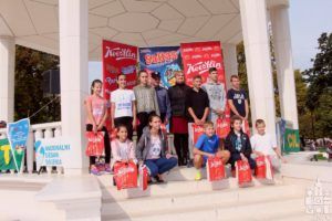 2017 djecjitjedan 268