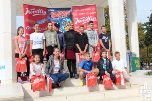 2017 djecjitjedan 269