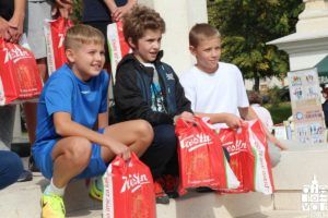 2017 djecjitjedan 273