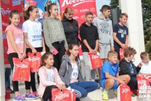 2017 djecjitjedan 275 1